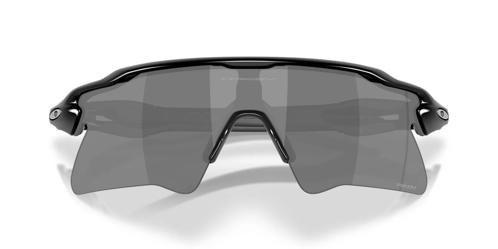 Oakley Radar Ev Heater 9541 Sunglasses - view 41